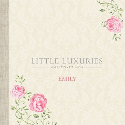 EMILY-ebook