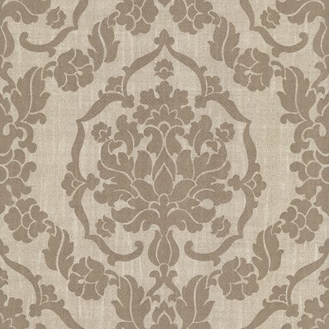 View Batemans – Taupe/Gilver