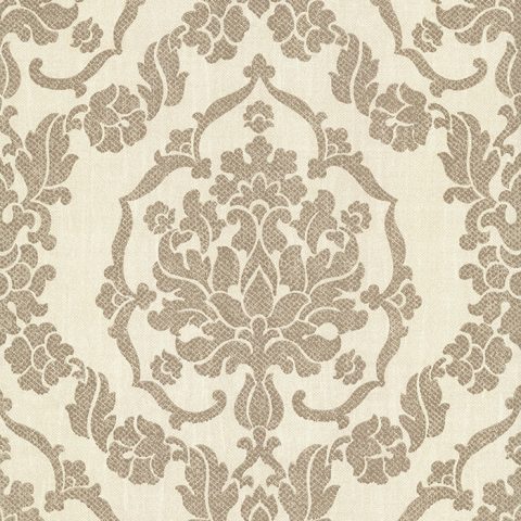 View Batemans – Cream/Gilver