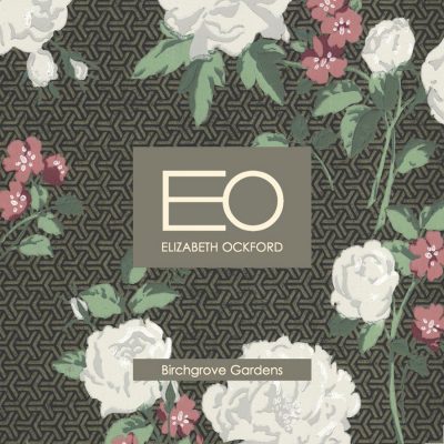 EO-Birchgrove-Cover