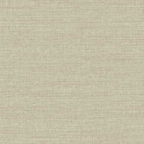 View Bexley – Linen