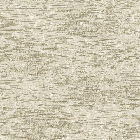 View Ashdown – Linen