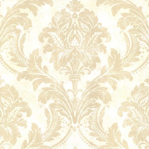 View Fleur de Lis – Gold