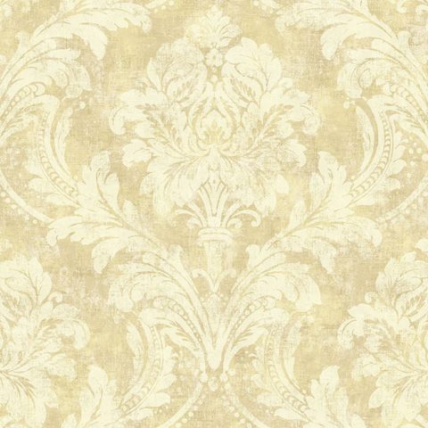 View Fleur de Lis – Beige