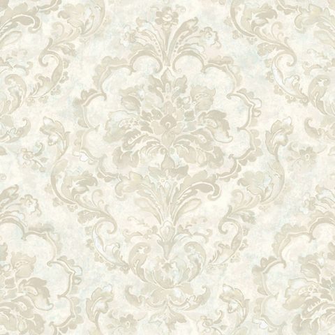 View Bouquet – Beige