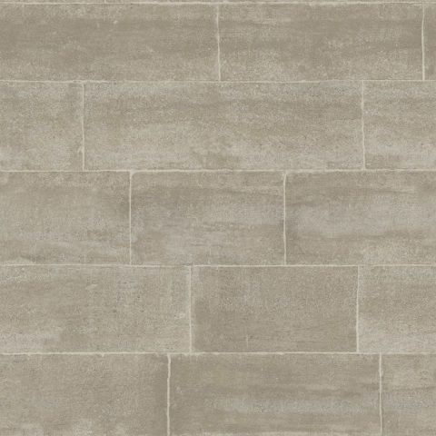 View Clipsham – Taupe