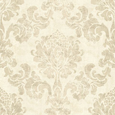 View Lindfield – Dark Cream