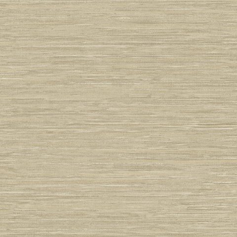 View Falmer – Beige