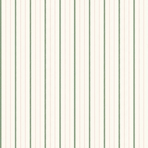 View Maund Stripe – Pink/Green