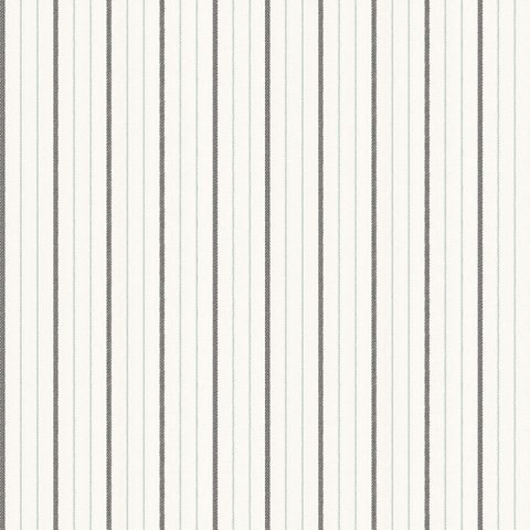 View Maund Stripe – Charcoal