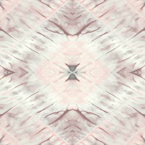View Larius – Pink/Grey