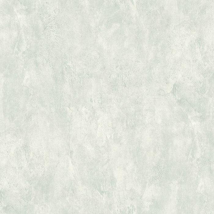 Brienno - Turquoise/Grey » The Paper Partnership