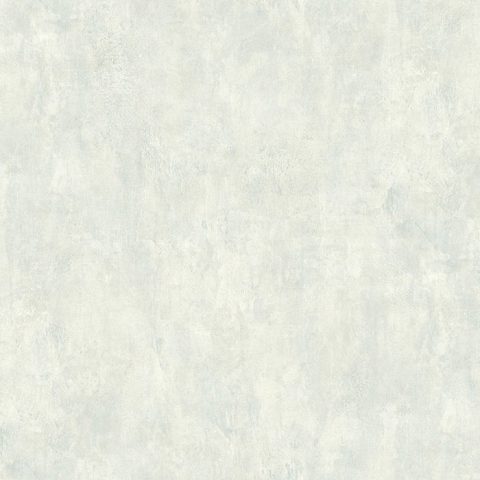 View Brienno – Blue/Beige
