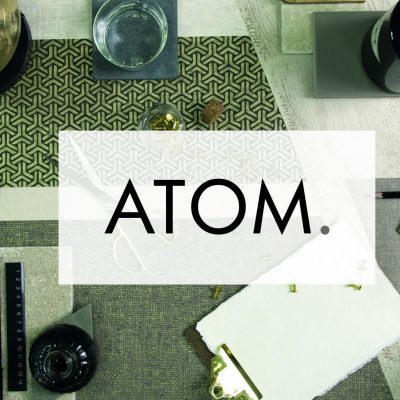 Atom1-cover