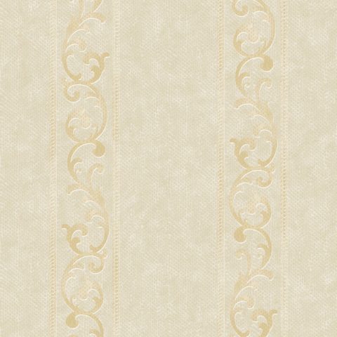 View DE 00210 – Beige/Gold