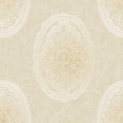 View DE 00211 – Beige/Gold