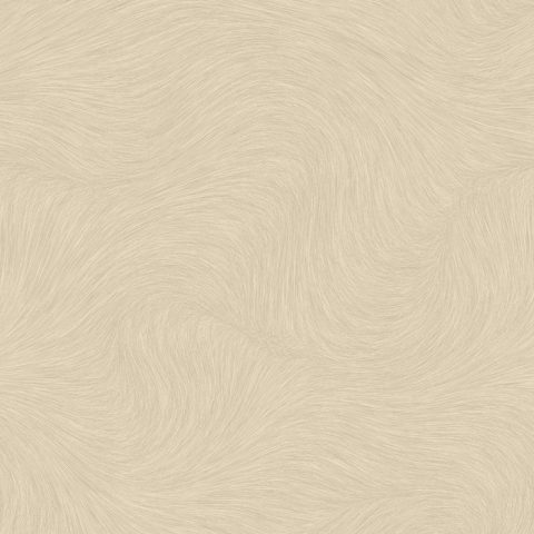 View DE 00216 – Cream/Gold