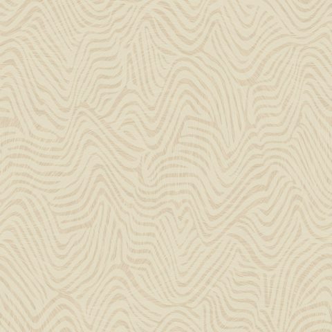 View DE 00217 – Cream/Gold