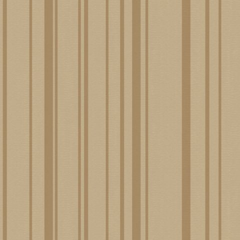 View DE 00224 – Beige/Gold