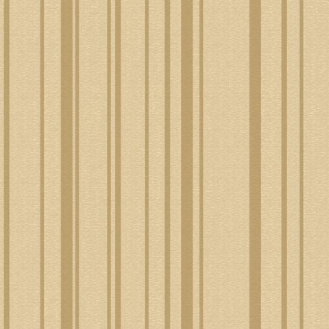 View DE 00226 – Gold/Cream