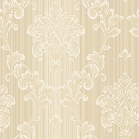 View DE 00231 – Cream/Gold