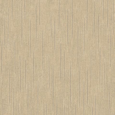 View DE 00237 – Beige/Gold