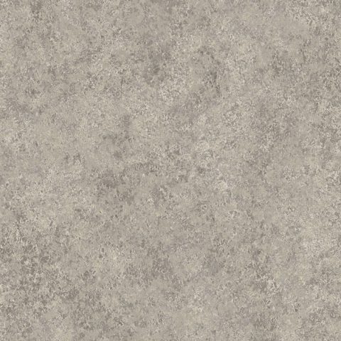 View DE 00241 – Grey/Silver