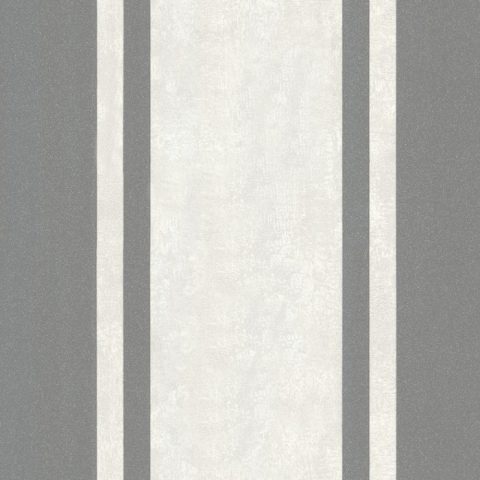View GR 00302 – White/Grey