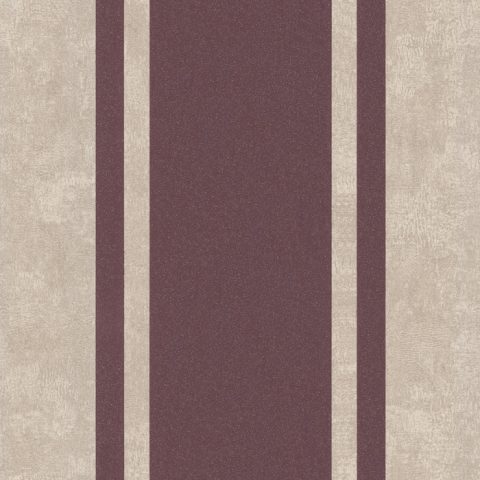 View GR 00306 – Beige/Plum