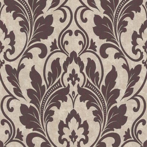 View GR 00307 – Beige/Plum