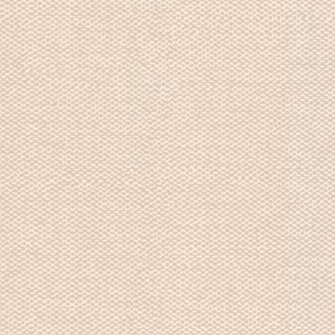 View GR 00320 – Beige