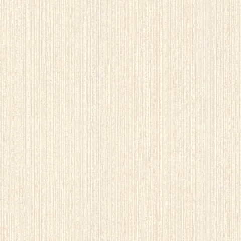 View GR 00344 – Beige