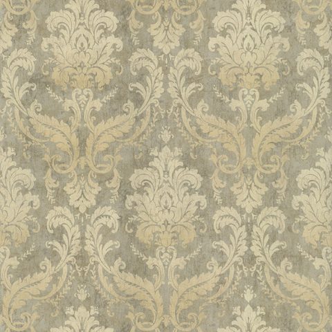 View IWB 00724 – Taupe/Gold