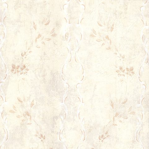 View LL 00123 – Beige