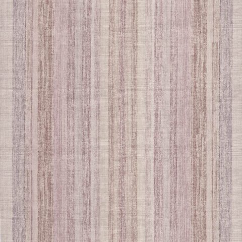 View LL 00124 – Plum