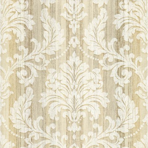 View LL 00131 – Cream/Gold