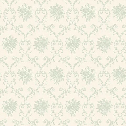 View LL 00317 – Cream/Mint