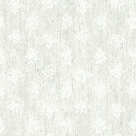 View SF0071204 – Blue/White