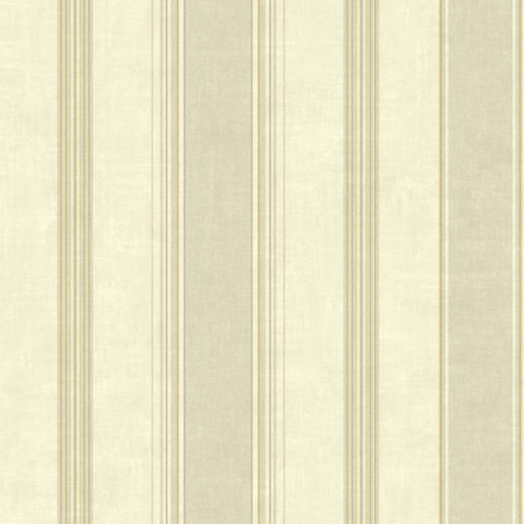 View WI 00103 – Cream/Beige