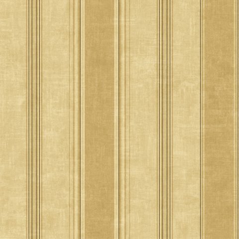 View WI 00106 – Beige/Gold