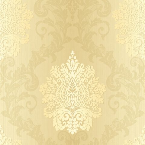 View WI 00109 – Gold/Cream