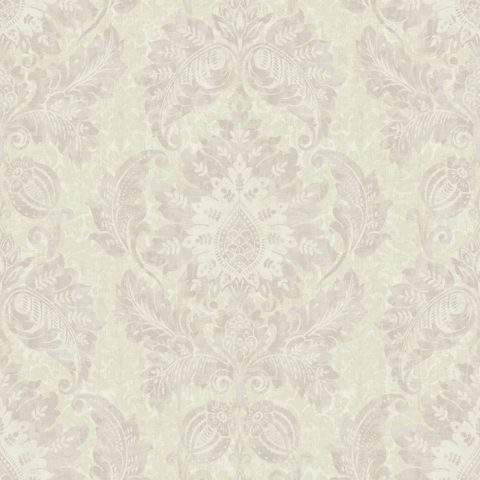 View WI 00116 – Beige/Lilac