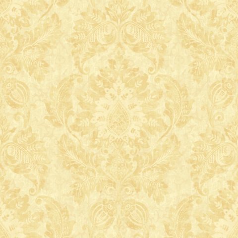 View WI 00122 – Gold/Cream