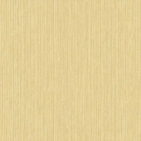 View WI 00123 – Gold/Cream