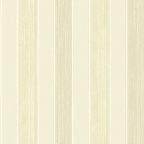 View WI 00138 – Beige/Gold