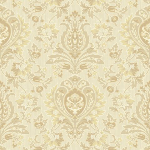 View WI 00139 – Beige/Gold