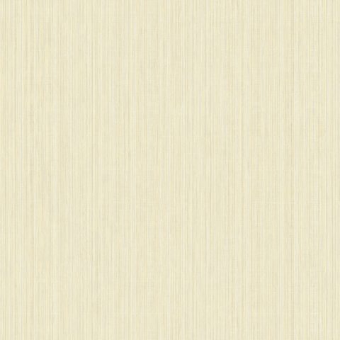 View WI 00140 – Beige/Gold