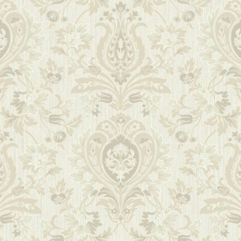 View WI 00143 – Cream/Taupe