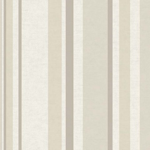 View Lorenzo – Ivory / Neutral