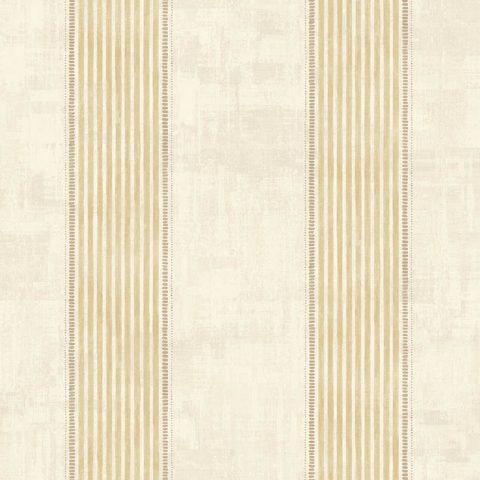 View Benmore Stripe – Gold